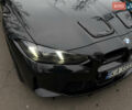 Чорний БМВ M4, об'ємом двигуна 2.99 л та пробігом 17 тис. км за 125000 $, фото 4 на Automoto.ua