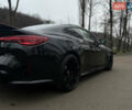 Чорний БМВ M4, об'ємом двигуна 2.99 л та пробігом 17 тис. км за 125000 $, фото 23 на Automoto.ua