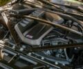 Черный БМВ M4, объемом двигателя 3 л и пробегом 26 тыс. км за 34000 $, фото 11 на Automoto.ua