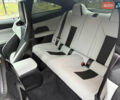 Чорний БМВ M4, об'ємом двигуна 2.99 л та пробігом 17 тис. км за 125000 $, фото 28 на Automoto.ua