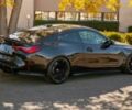 Черный БМВ M4, объемом двигателя 3 л и пробегом 26 тыс. км за 34000 $, фото 3 на Automoto.ua