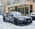 Черный БМВ M4, объемом двигателя 2.99 л и пробегом 1 тыс. км за 156999 $, фото 1 на Automoto.ua