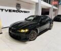 Черный БМВ M4, объемом двигателя 2.99 л и пробегом 1 тыс. км за 170900 $, фото 1 на Automoto.ua