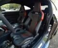 Черный БМВ M4, объемом двигателя 3 л и пробегом 5 тыс. км за 38766 $, фото 17 на Automoto.ua
