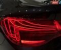 Черный БМВ M4, объемом двигателя 2.99 л и пробегом 1 тыс. км за 179900 $, фото 78 на Automoto.ua