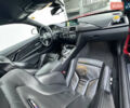 Красный БМВ M4, объемом двигателя 2.98 л и пробегом 74 тыс. км за 34900 $, фото 23 на Automoto.ua