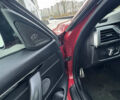 Красный БМВ M4, объемом двигателя 2.98 л и пробегом 74 тыс. км за 34900 $, фото 17 на Automoto.ua
