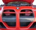 Красный БМВ M4, объемом двигателя 3 л и пробегом 20 тыс. км за 35600 $, фото 17 на Automoto.ua