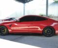 Красный БМВ M4, объемом двигателя 3 л и пробегом 20 тыс. км за 35600 $, фото 2 на Automoto.ua