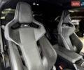 Красный БМВ M4, объемом двигателя 3 л и пробегом 36 тыс. км за 88000 $, фото 32 на Automoto.ua