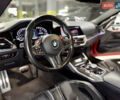 Красный БМВ M4, объемом двигателя 3 л и пробегом 36 тыс. км за 88000 $, фото 20 на Automoto.ua
