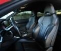 Красный БМВ M4, объемом двигателя 3 л и пробегом 20 тыс. км за 35600 $, фото 5 на Automoto.ua