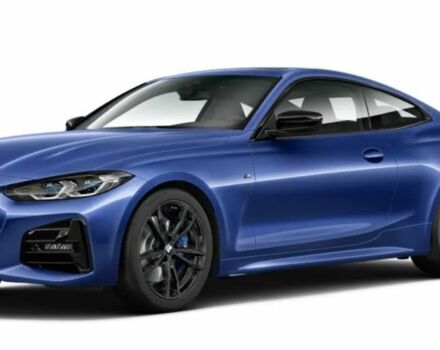 БМВ M4, об'ємом двигуна 3 л та пробігом 1 тис. км за 78663 $, фото 9 на Automoto.ua