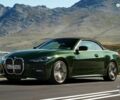 БМВ M4, объемом двигателя 3 л и пробегом 1 тыс. км за 83057 $, фото 1 на Automoto.ua