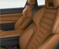 БМВ M4, об'ємом двигуна 3 л та пробігом 1 тис. км за 78663 $, фото 8 на Automoto.ua
