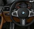БМВ M4, об'ємом двигуна 3 л та пробігом 1 тис. км за 78663 $, фото 10 на Automoto.ua