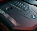 БМВ M4, об'ємом двигуна 3 л та пробігом 1 тис. км за 78663 $, фото 6 на Automoto.ua