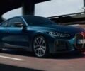 БМВ M4, объемом двигателя 3 л и пробегом 1 тыс. км за 71219 $, фото 1 на Automoto.ua