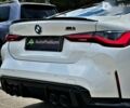 БМВ M4, объемом двигателя 3 л и пробегом 7 тыс. км за 119500 $, фото 14 на Automoto.ua