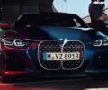 БМВ M4, об'ємом двигуна 3 л та пробігом 1 тис. км за 78663 $, фото 15 на Automoto.ua