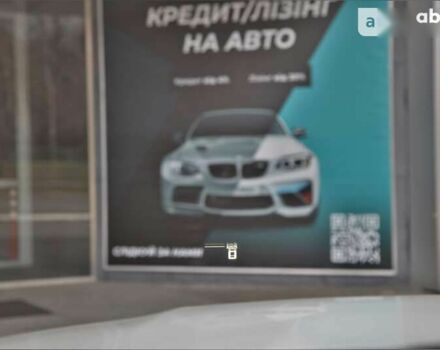 БМВ M4, объемом двигателя 3 л и пробегом 8 тыс. км за 106000 $, фото 17 на Automoto.ua