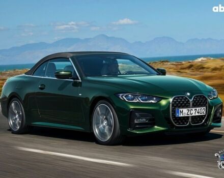 БМВ M4, объемом двигателя 3 л и пробегом 1 тыс. км за 83057 $, фото 13 на Automoto.ua