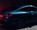 БМВ M4, об'ємом двигуна 3 л та пробігом 1 тис. км за 78663 $, фото 3 на Automoto.ua