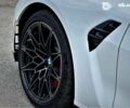 БМВ M4, объемом двигателя 3 л и пробегом 7 тыс. км за 119500 $, фото 8 на Automoto.ua