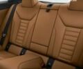 БМВ M4, об'ємом двигуна 3 л та пробігом 1 тис. км за 78663 $, фото 4 на Automoto.ua