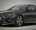 БМВ M4, объемом двигателя 3 л и пробегом 1 тыс. км за 78663 $, фото 1 на Automoto.ua