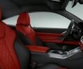 БМВ M4, об'ємом двигуна 3 л та пробігом 1 тис. км за 78663 $, фото 12 на Automoto.ua