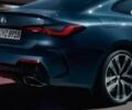 БМВ M4, об'ємом двигуна 3 л та пробігом 1 тис. км за 78663 $, фото 2 на Automoto.ua