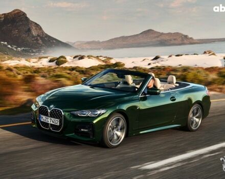 БМВ M4, объемом двигателя 3 л и пробегом 1 тыс. км за 83057 $, фото 20 на Automoto.ua