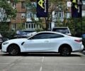 БМВ M4, объемом двигателя 3 л и пробегом 7 тыс. км за 119500 $, фото 7 на Automoto.ua