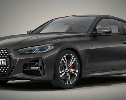 БМВ M4, объемом двигателя 3 л и пробегом 1 тыс. км за 74868 $, фото 13 на Automoto.ua