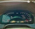 БМВ M4, объемом двигателя 3 л и пробегом 7 тыс. км за 119500 $, фото 23 на Automoto.ua