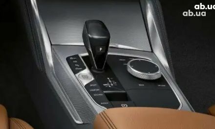 БМВ M4, об'ємом двигуна 3 л та пробігом 1 тис. км за 78663 $, фото 5 на Automoto.ua