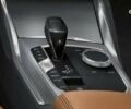 БМВ M4, об'ємом двигуна 3 л та пробігом 1 тис. км за 78663 $, фото 5 на Automoto.ua