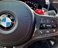 БМВ M4, объемом двигателя 3 л и пробегом 7 тыс. км за 119500 $, фото 21 на Automoto.ua