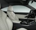 БМВ M4, объемом двигателя 3 л и пробегом 1 тыс. км за 74868 $, фото 12 на Automoto.ua