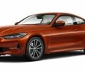 БМВ M4, объемом двигателя 3 л и пробегом 1 тыс. км за 74868 $, фото 1 на Automoto.ua
