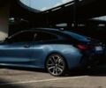БМВ M4, об'ємом двигуна 3 л та пробігом 1 тис. км за 78663 $, фото 7 на Automoto.ua