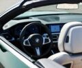 БМВ M4, объемом двигателя 3 л и пробегом 1 тыс. км за 83057 $, фото 7 на Automoto.ua