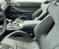 БМВ M4, объемом двигателя 2.9 л и пробегом 1 тыс. км за 116815 $, фото 3 на Automoto.ua