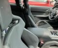 БМВ M4, объемом двигателя 2.9 л и пробегом 1 тыс. км за 116815 $, фото 29 на Automoto.ua
