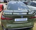 БМВ M4, объемом двигателя 2.9 л и пробегом 1 тыс. км за 116815 $, фото 15 на Automoto.ua