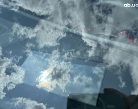 БМВ M4, объемом двигателя 2.9 л и пробегом 1 тыс. км за 116815 $, фото 9 на Automoto.ua