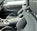 БМВ M4, объемом двигателя 2.9 л и пробегом 1 тыс. км за 116815 $, фото 7 на Automoto.ua