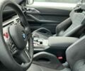 БМВ M4, объемом двигателя 2.9 л и пробегом 1 тыс. км за 116815 $, фото 5 на Automoto.ua