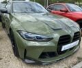 БМВ M4, объемом двигателя 2.9 л и пробегом 1 тыс. км за 116815 $, фото 27 на Automoto.ua
